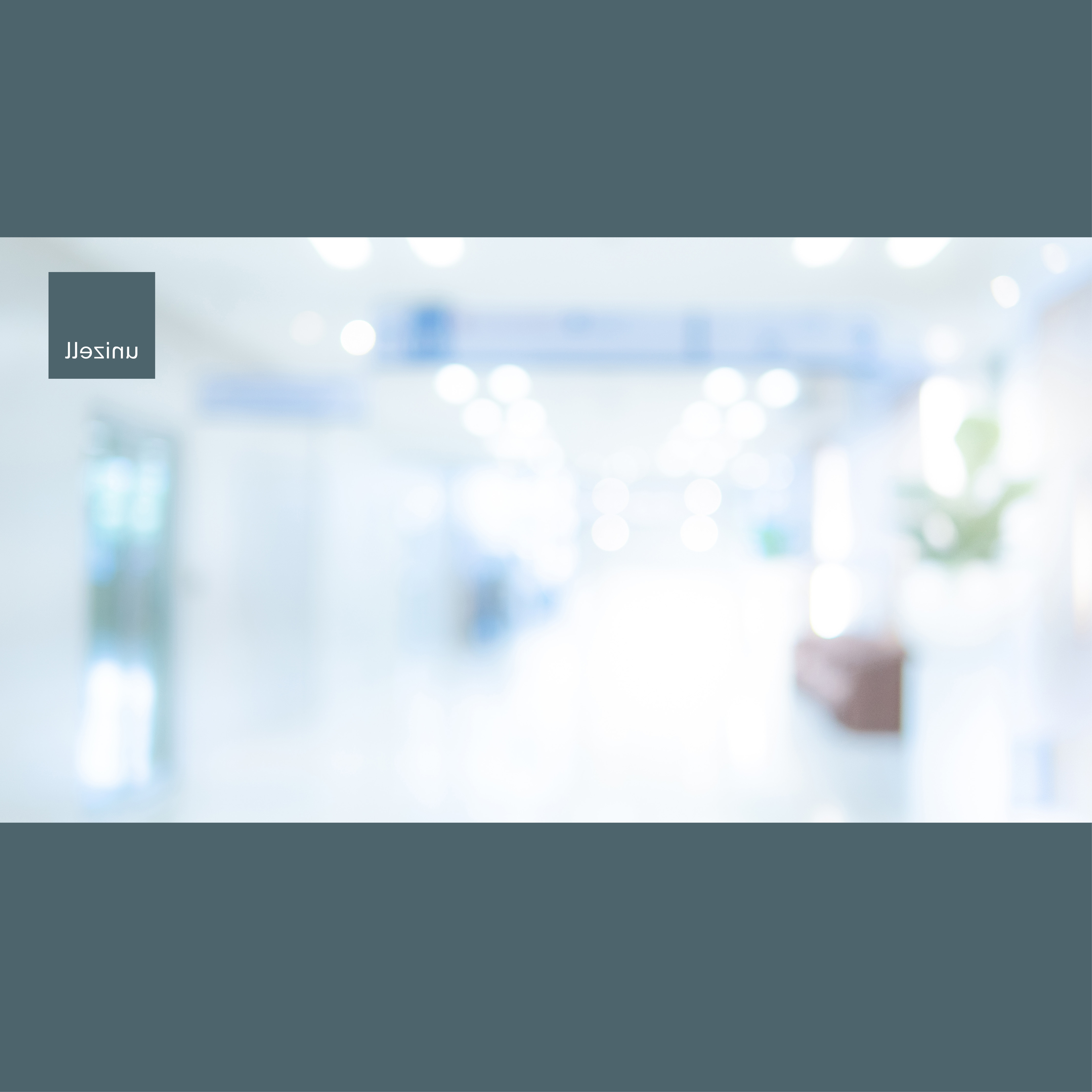 forma-care pants premium dry XL